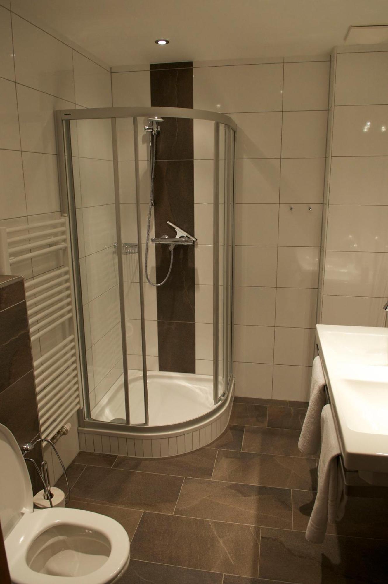 Schraberger - Top Holland Schladming Exterior foto