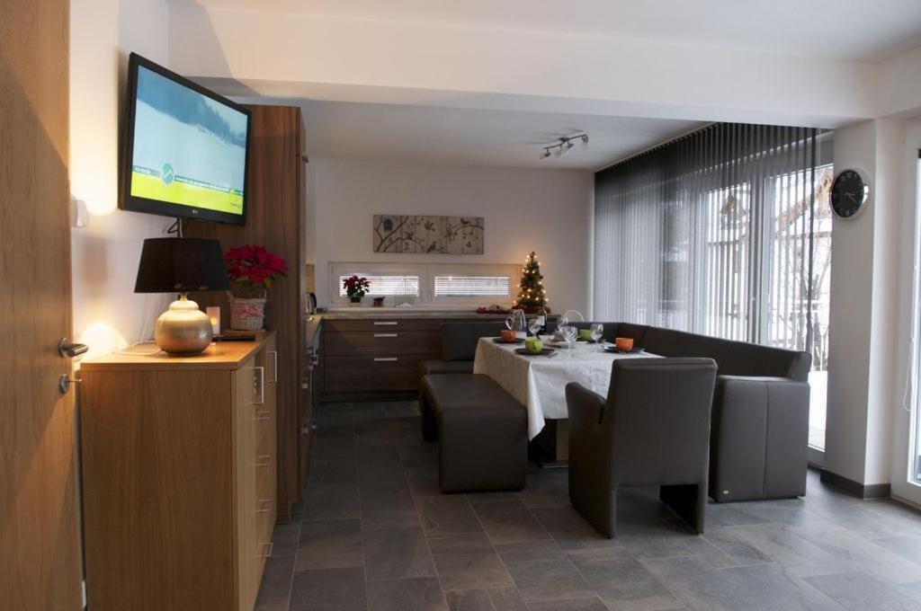 Schraberger - Top Holland Schladming Exterior foto