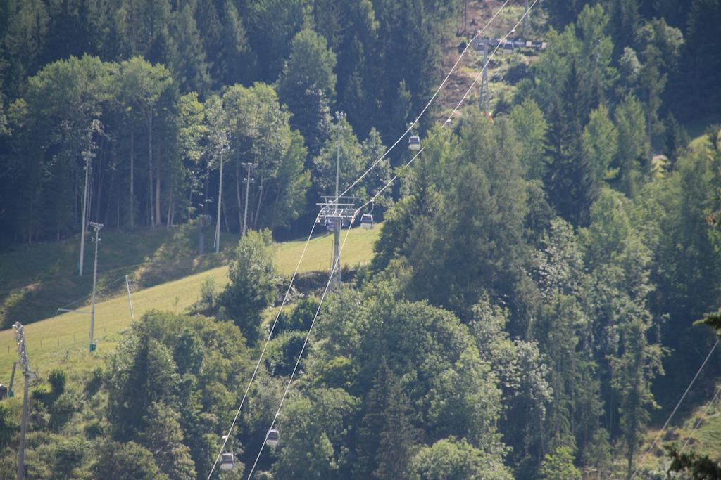 Schraberger - Top Holland Schladming Zimmer foto