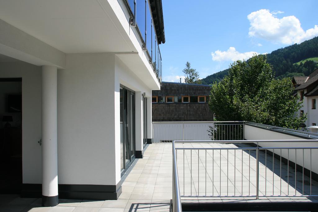 Schraberger - Top Holland Schladming Zimmer foto