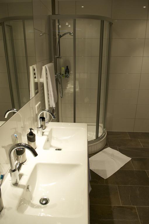 Schraberger - Top Holland Schladming Zimmer foto
